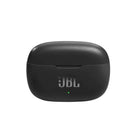 JBL Earbuds Wave-200 TWS Black