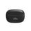 JBL Earbuds Wave-200 TWS Black