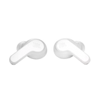 JBL Earbuds Wave-200 TWS
