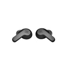 JBL Earbuds Wave-200 TWS