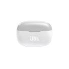 JBL Earbuds Wave-200 TWS White