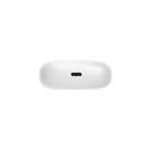 JBL Earbuds Wave-200 TWS