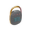 JBL Clip 4 Grey
