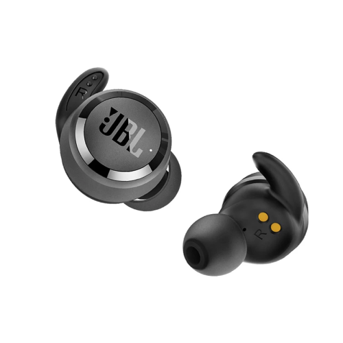 JBL T280 TWS
