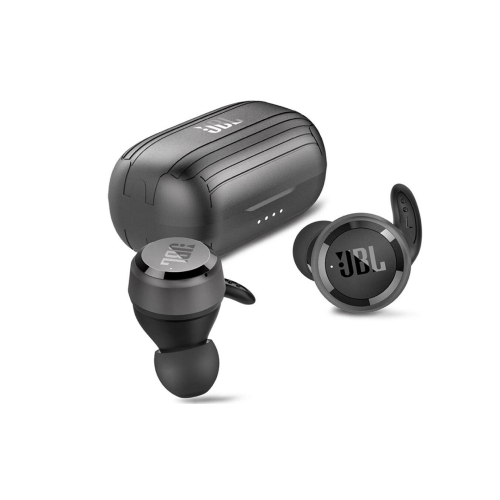 JBL T280 TWS Black
