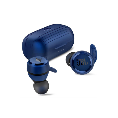 JBL T280 TWS Blue