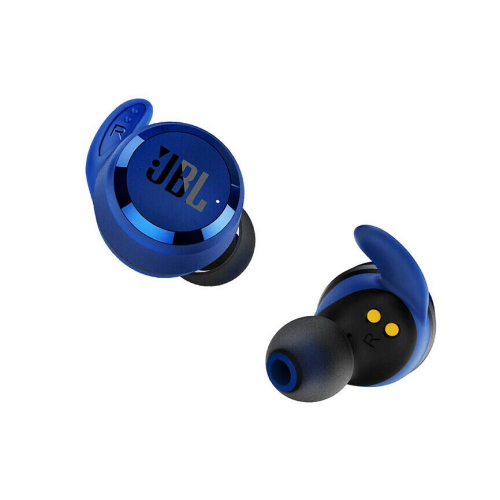 JBL T280 TWS