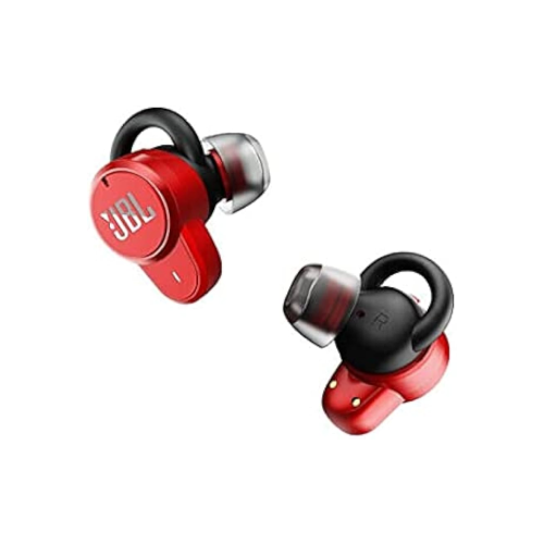JBL T280 TWS
