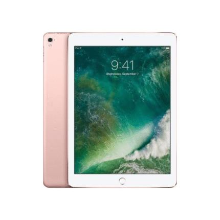 iPad Pro (2016) Wi-Fi