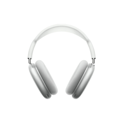 Apple Airpods Max