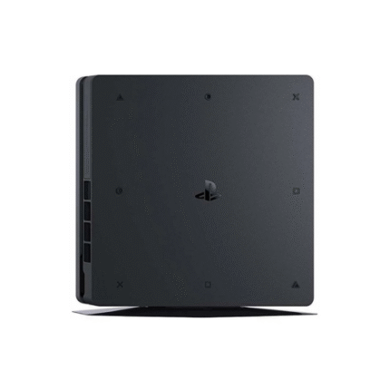 PlayStation 4 Pro Model 1000GB