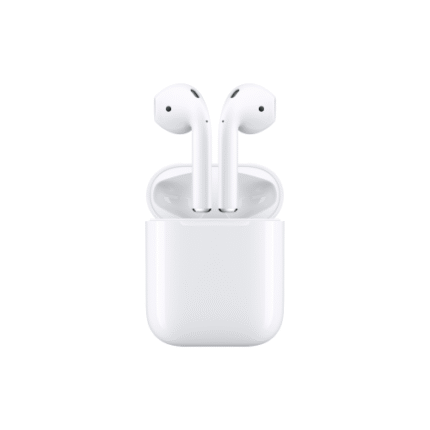 Apple AirPods 1st Gen