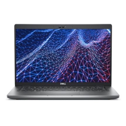 Dell Latitude 5430 Intel Core i5 12th gen
