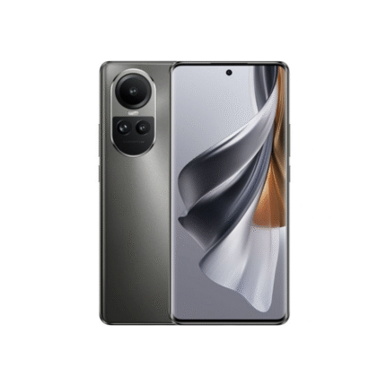 Oppo Reno 10 5G
