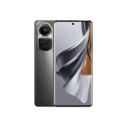 Oppo Reno 10 Pro 5G