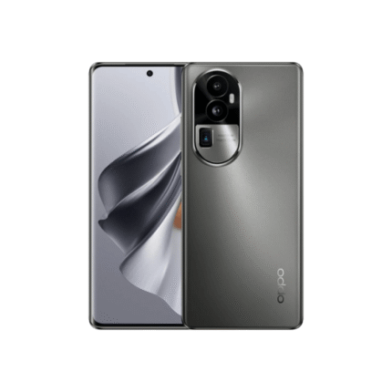 Oppo Reno 10 Pro Plus 5G