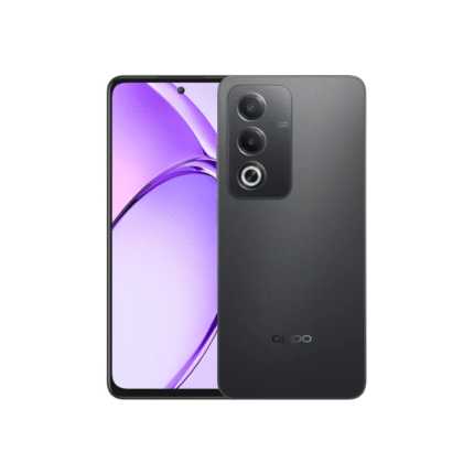 Oppo A3 Pro 5G