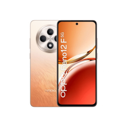 Oppo Reno 12 F 5G 12GB