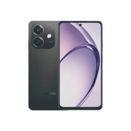 Oppo A3 4GB