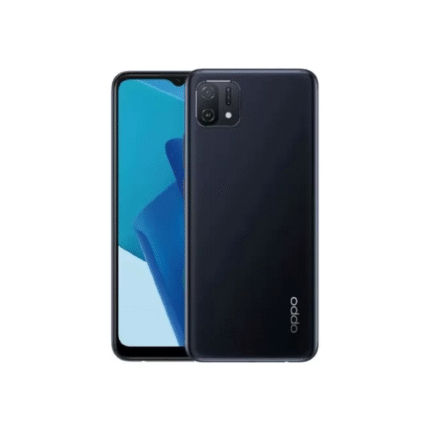 Oppo A16 K