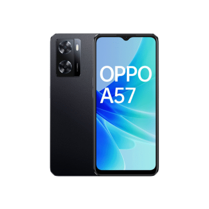 Oppo A57 4GB