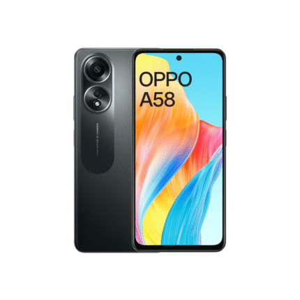 Oppo A58 6GB