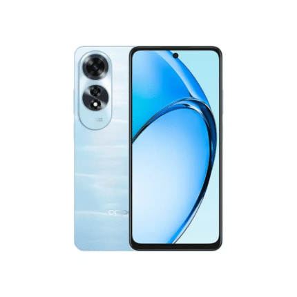 Oppo A60