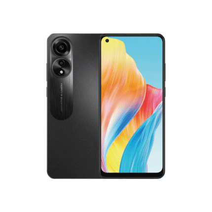 Oppo A78