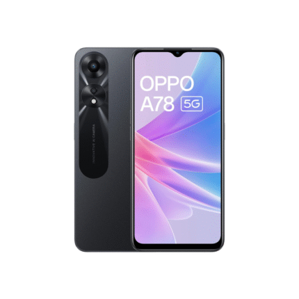 Oppo A78 5G 8GB