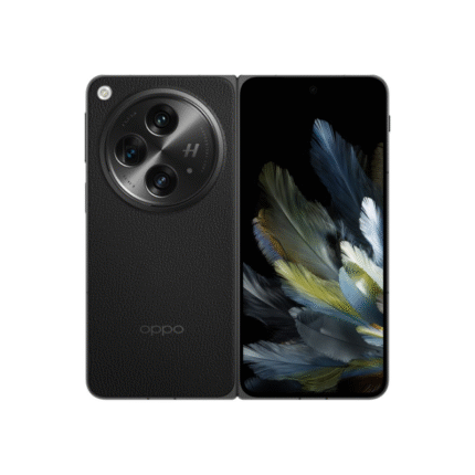 Oppo Find N3