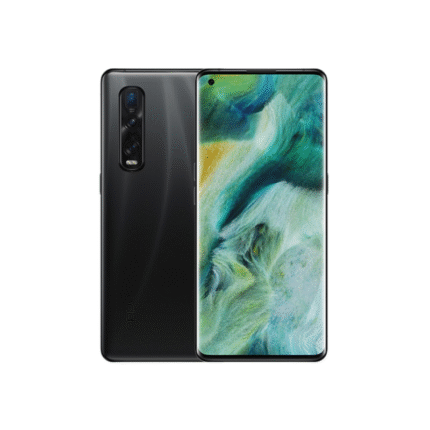 Oppo Find X2 Pro