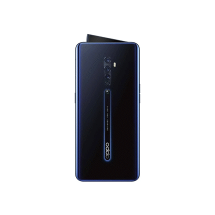 Oppo Reno 2
