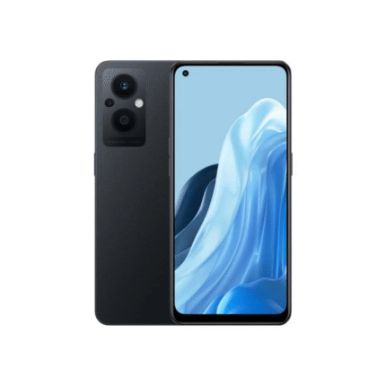 Oppo Reno 7 Z 5G