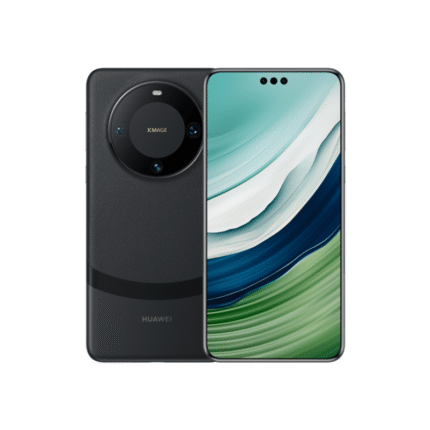Huawei Mate 60 Pro Plus