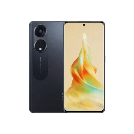 Oppo Reno 8T 5G