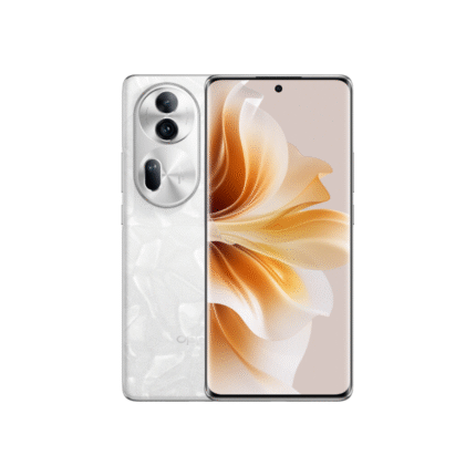 Oppo Reno 11 Pro 5G