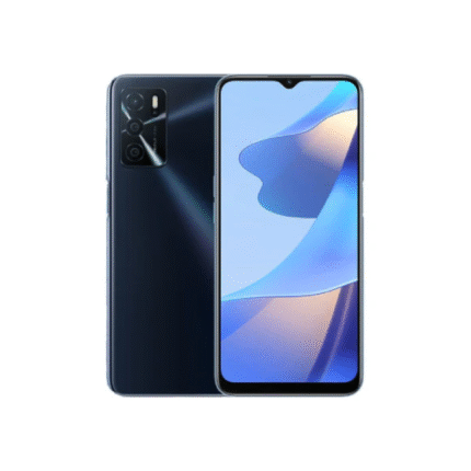 Oppo A16