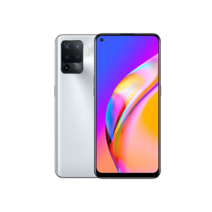Oppo A94
