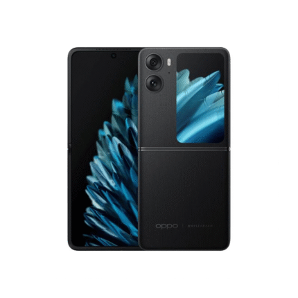 Oppo Find N2 Flip