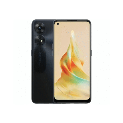 Oppo Reno 8 T