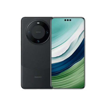 Huawei Mate 60 Pro