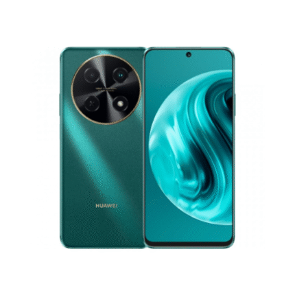 Huawei Nova 12i