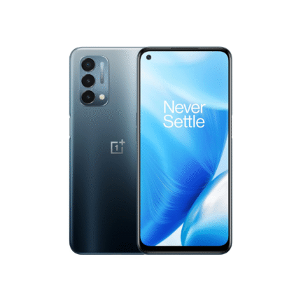 One Plus Nord N200