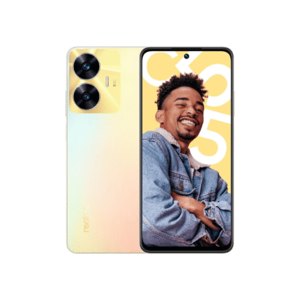 Realme C55 Dual Sim