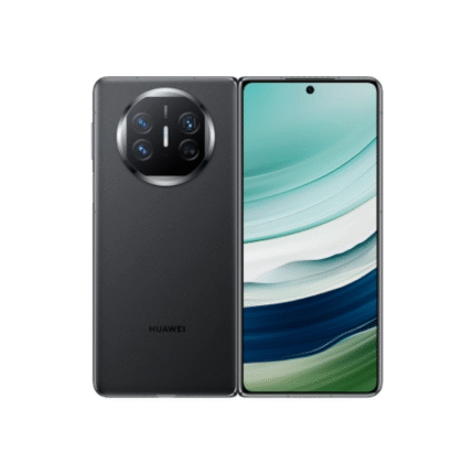 Huawei Mate X5