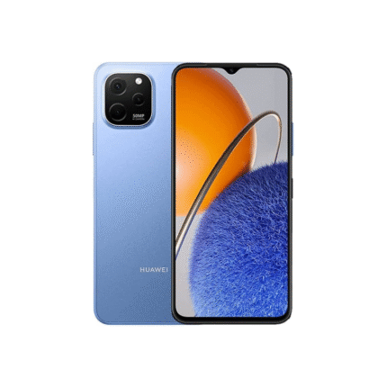 Huawei Nova Y61 6GB
