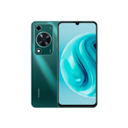 Huawei Nova Y72