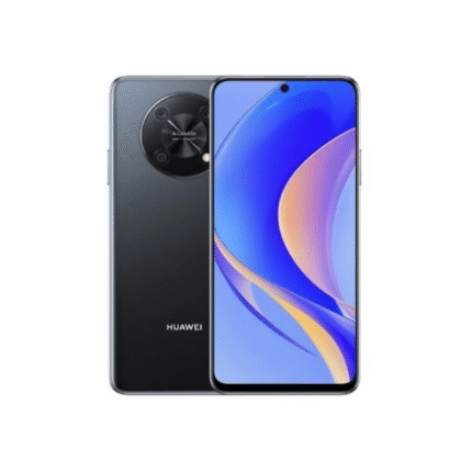 Huawei Nova Y90