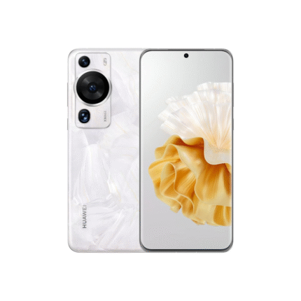 Huawei P 60