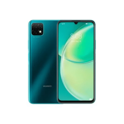Huawei Nova Y60